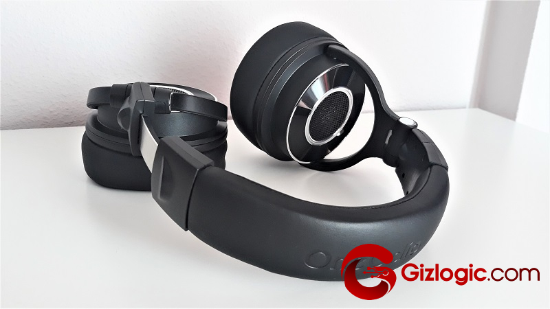 OneOdio Monitor 60 OneOdio Monitor 60